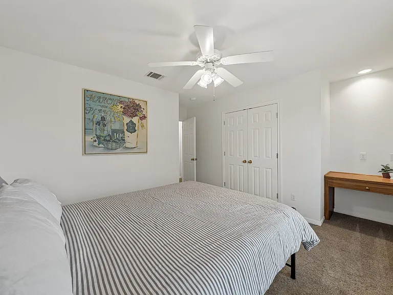1694 McLennan Crossing Rd — Photo 19