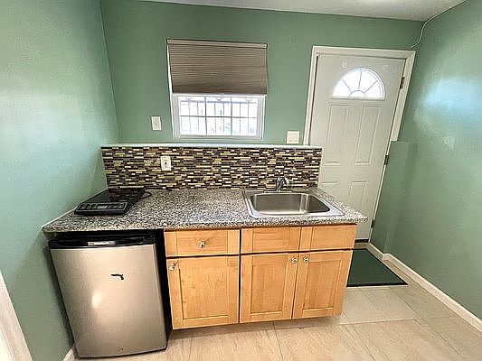 4th image of 217-04 64th Ave #1