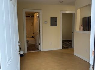 26 Oak St #2R, Paterson, NJ 07501