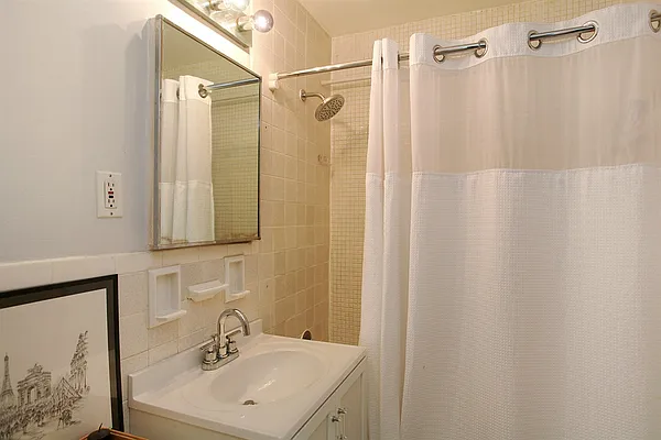 Sold by Corcoran | media 12