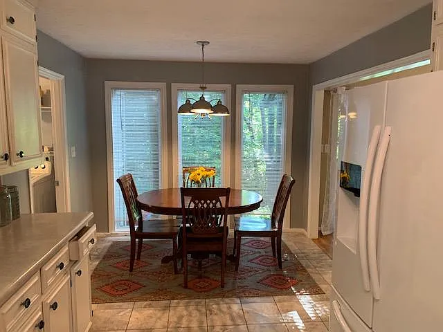 5353 High Harbor Ct — Photo 15