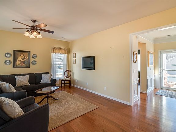 2nd image of 30217 Wood Duck Ln