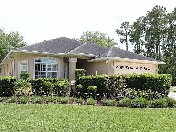 3rd image of 601 Knollwood Ln