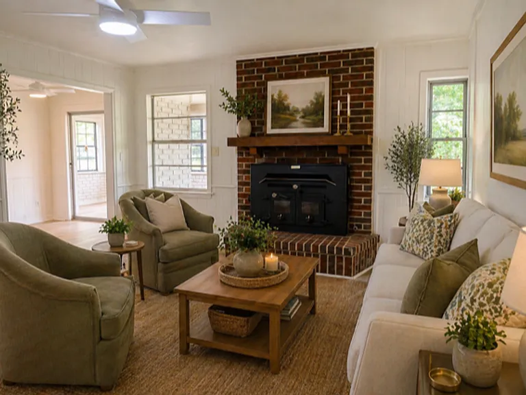 6122 Burgundy Dr — Photo 6