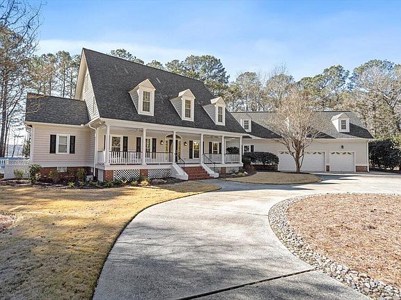 2nd image of 5317 Moonflower Ct