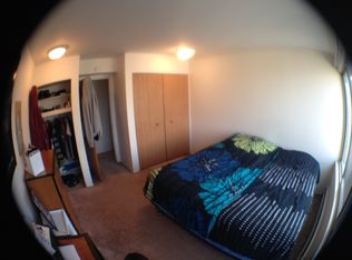 424 Michigan Ave APT 27W, East Lansing, MI 48823