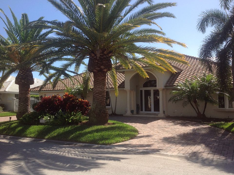 1st image of 3120 NE 57th Ct