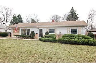 535 W Hawley St photo 1