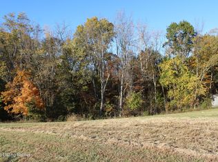 12 Vigo Rd, Bagdad, KY 40003