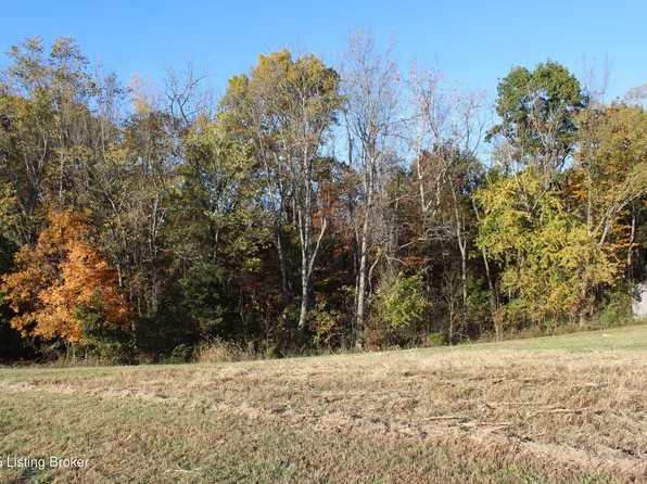 12 Vigo Rd, Bagdad, KY 40003