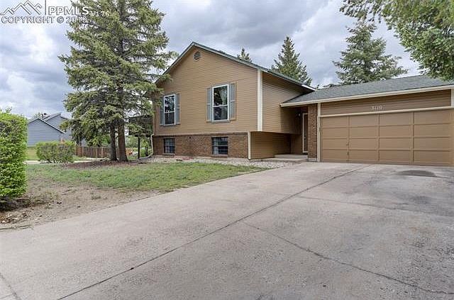 2nd image of 3110 Mirage Dr