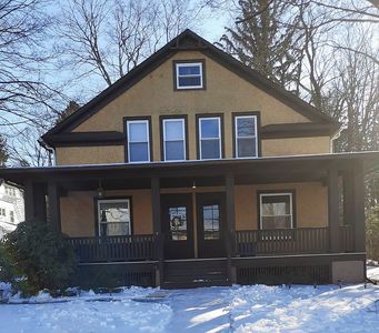 5 Oakland Ct, Warwick, NY, 10990