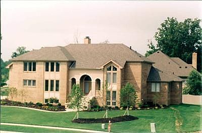 1st image of 10701 Creek Stone Ct