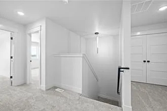 707 S Curlew Dr — Photo 7