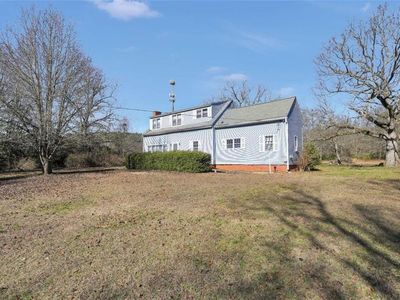3560 Jonesboro Rd, Hampton, GA, 30228
