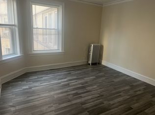 1417 W Elmdale Ave #1, Chicago, IL 60660