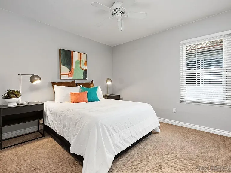 11785 Westview Pkwy — Photo 39