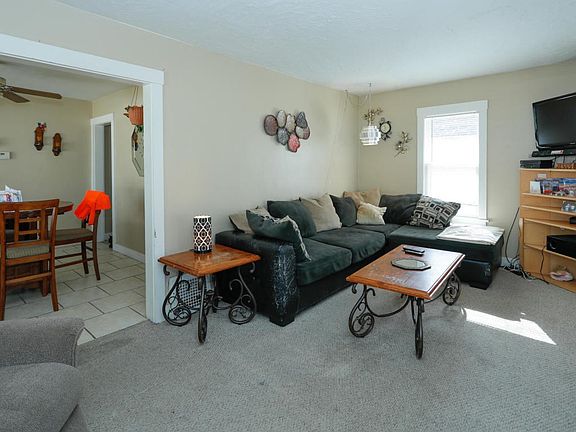 530 Gayle Ave-105