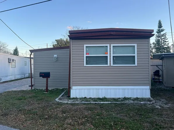 3288 53rd Ter N, Saint Petersburg, FL 33714