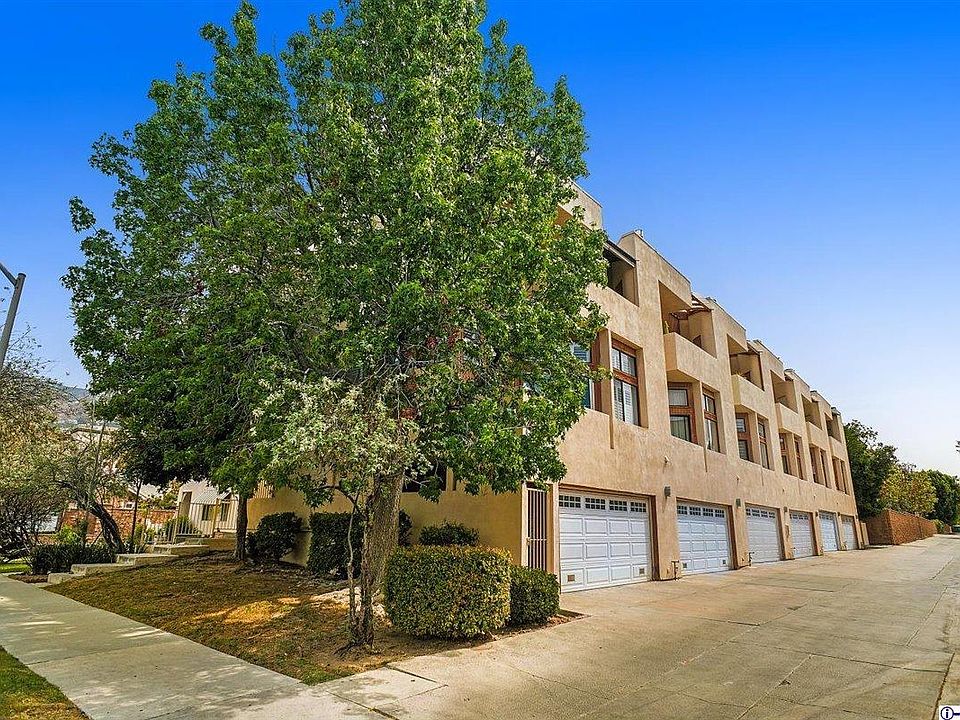 1st image of 1114 Melrose Ave Unit 4