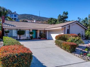 17016 Matinal Rd, San Diego, CA 92127