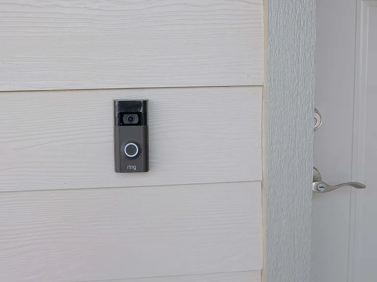 1133 S June Dr — Photo 40