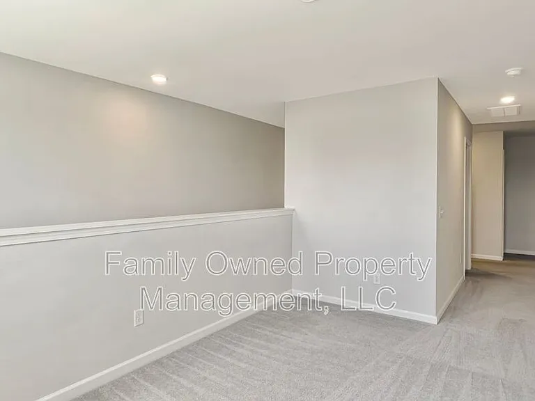 175 Camellia Bloom Dr — Photo 20