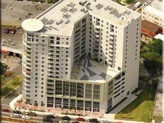 3rd image of 1 Glen Royal Pkwy APT 1013