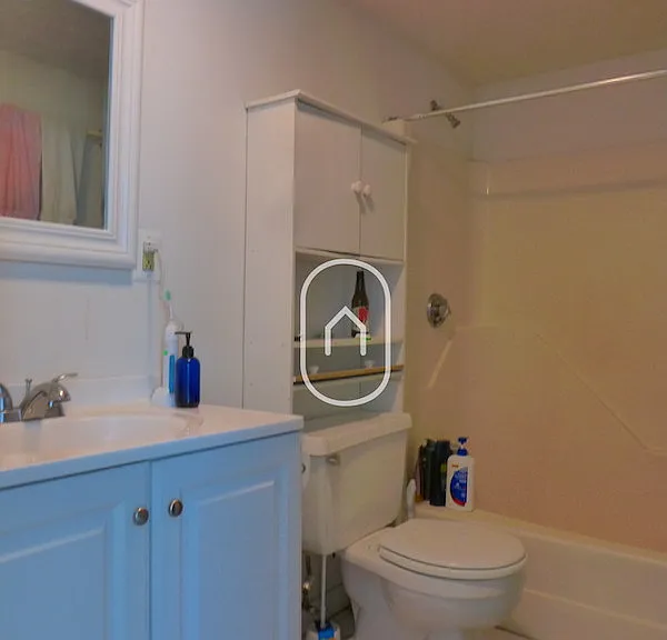 7 Winship St #1 — Photo 5