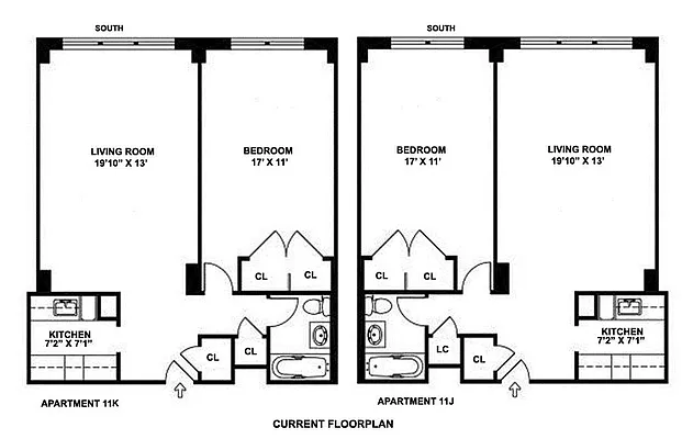 Sold by Warburg | media 22