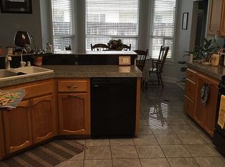 5465 Indianwood Dr, Redding, CA 96001