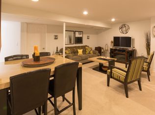 135 Bayfield Dr, Glen Carbon, IL
