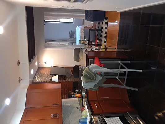 Rented by Vanderborgh Realty  | media 17