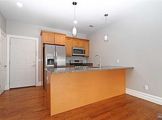 179 Kearny Ave #A, Kearny, NJ 07032