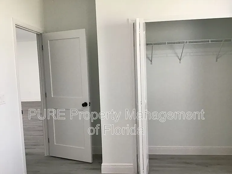 4285 NW 1st Court Rd — Photo 15