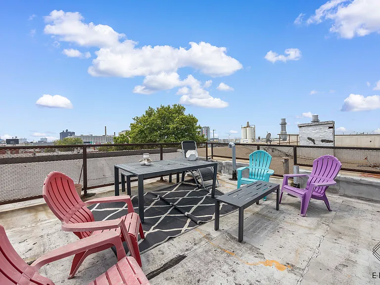 133 23rd St #3B — Photo 14