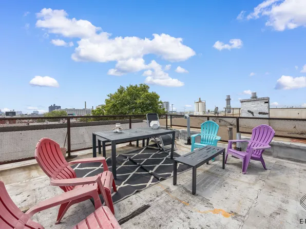 133 23rd Street image 14 of 21