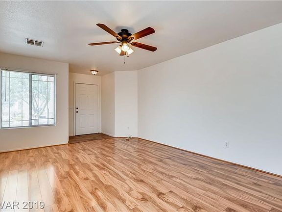 5th image of 6461 Shining Sand Ave