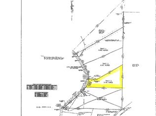 0 Mount Zion Church Rd #1, Lagrange, GA 30241