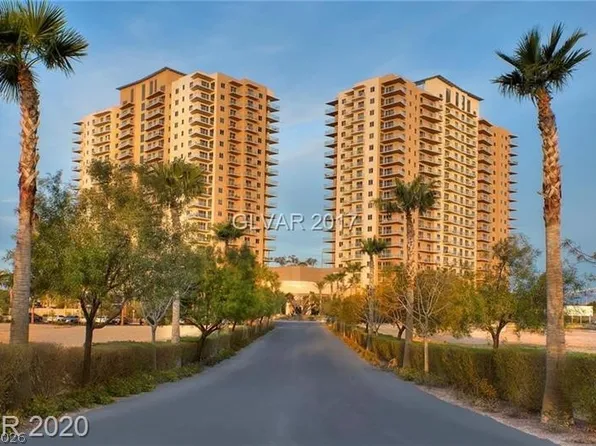 8255 Las Vegas Blvd S Unit 1203, Las Vegas, NV 89123