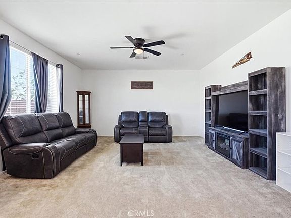 5th image of 8873 Beacon Ave