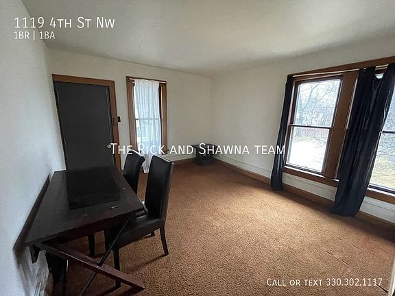 3rd image of 1119 4th St NW