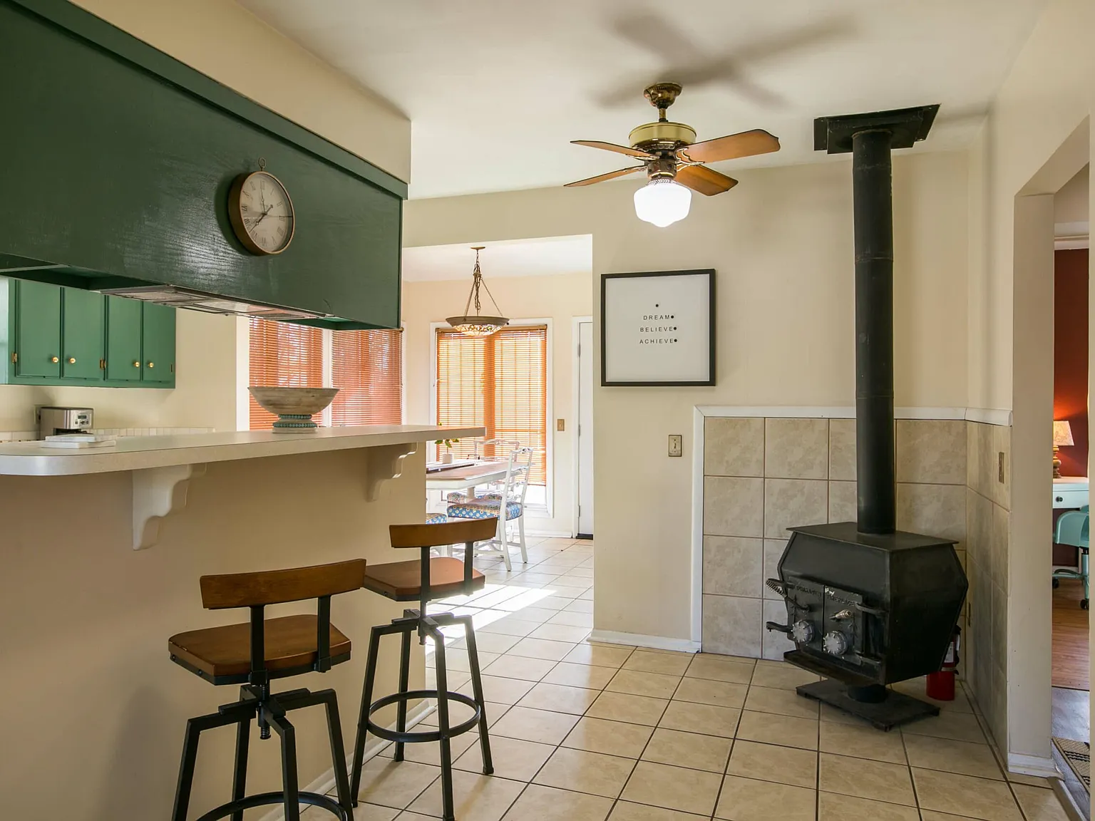 217 Cornell DR SE - 217 C... — Photo 1