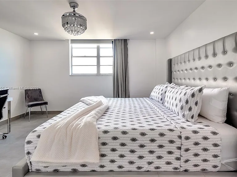 4001 S Ocean Dr #14H — Photo 28