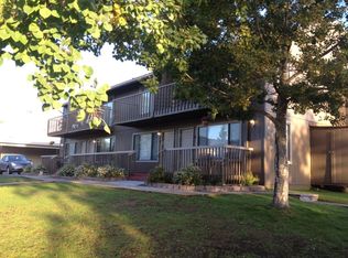 3421 N Shore Dr APT 4, Anchorage, AK 99502