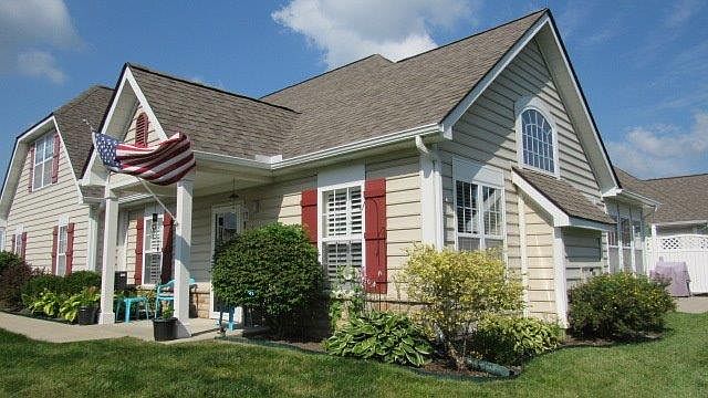 1st image of 6978 Salon Cir