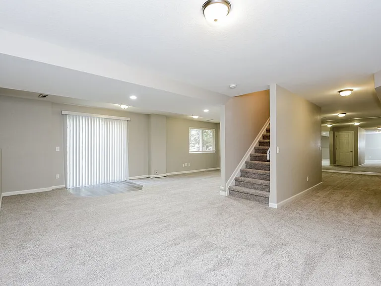 7918 Berkshire Ln — Photo 16
