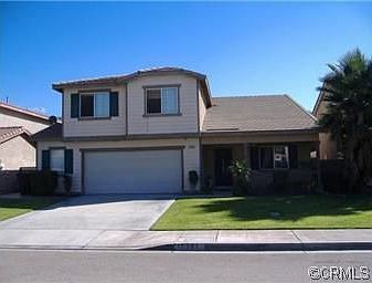 1st image of 15591 Skylark Ave