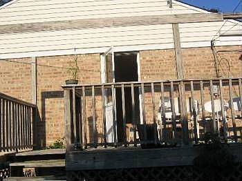 4th image of 9148 Laramie Ave