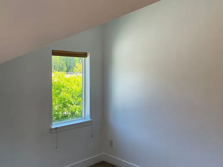 5947 Delridge Way SW — Photo 15